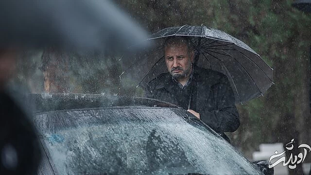 یک لیست پرستاره خواهان اکران نوروز است